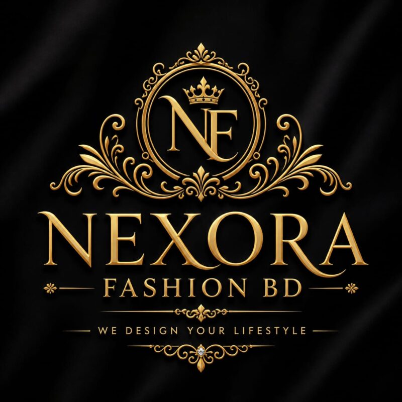 Nexora Fashion