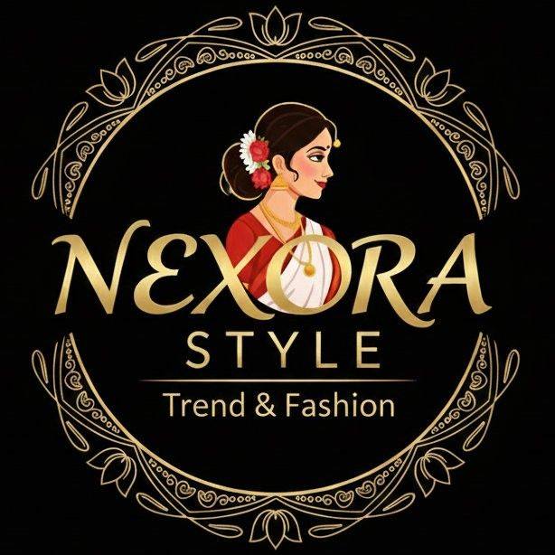 Nexora Fashion